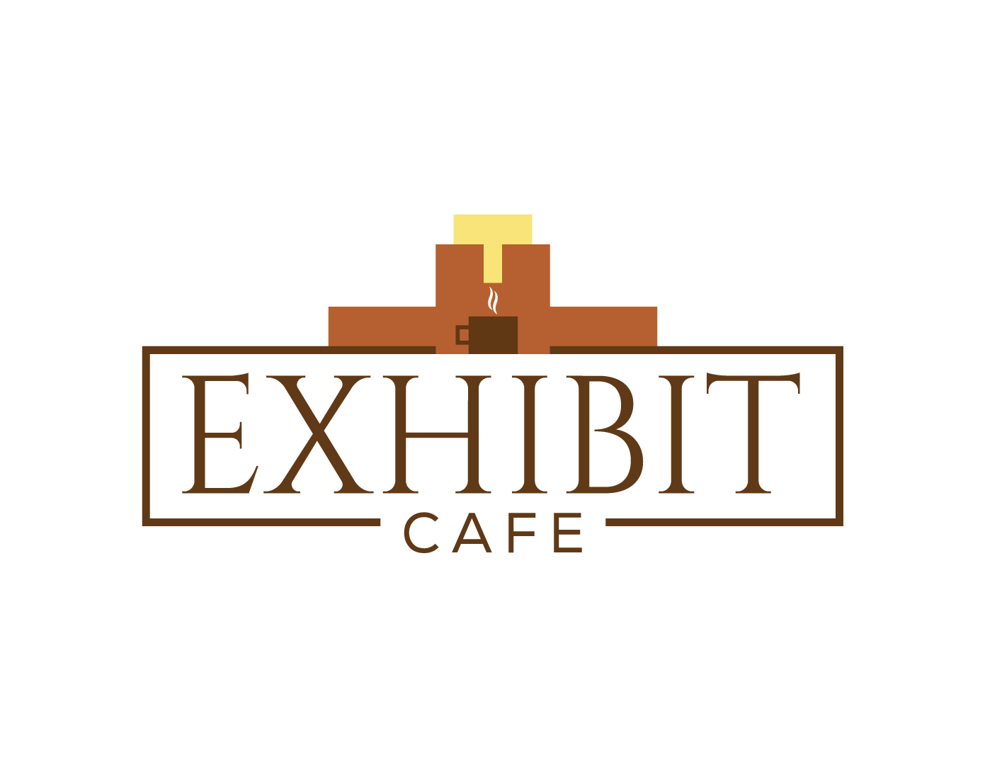 Diseño de Logo por hoaihoai para este proyecto | Diseño #33987306