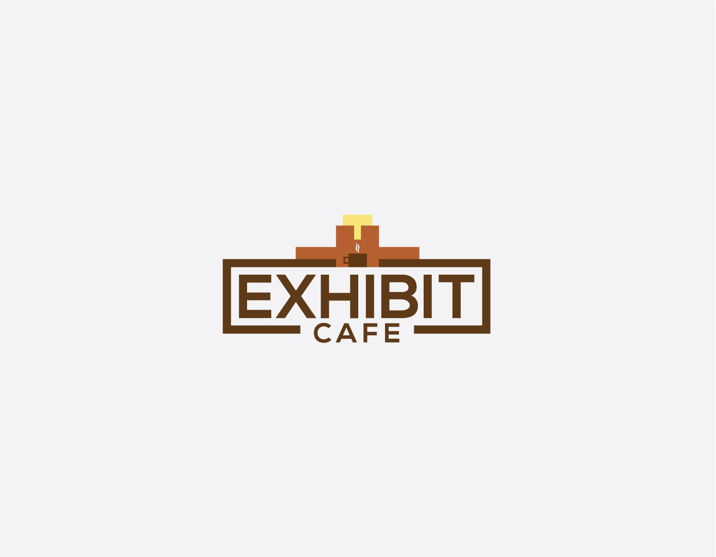 Diseño de Logo por hoaihoai para este proyecto | Diseño #33987610