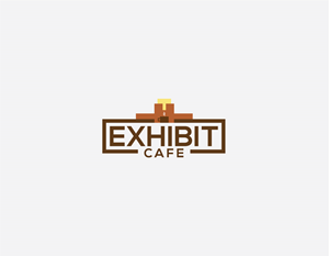 Diseño de Logo por hoaihoai para este proyecto | Diseño: #33987610