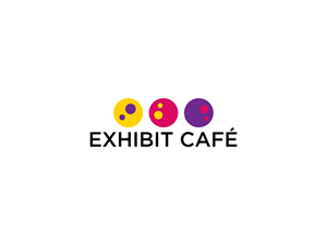 Design de Logo par BNdesigner pour ce projet | Design : #33952258