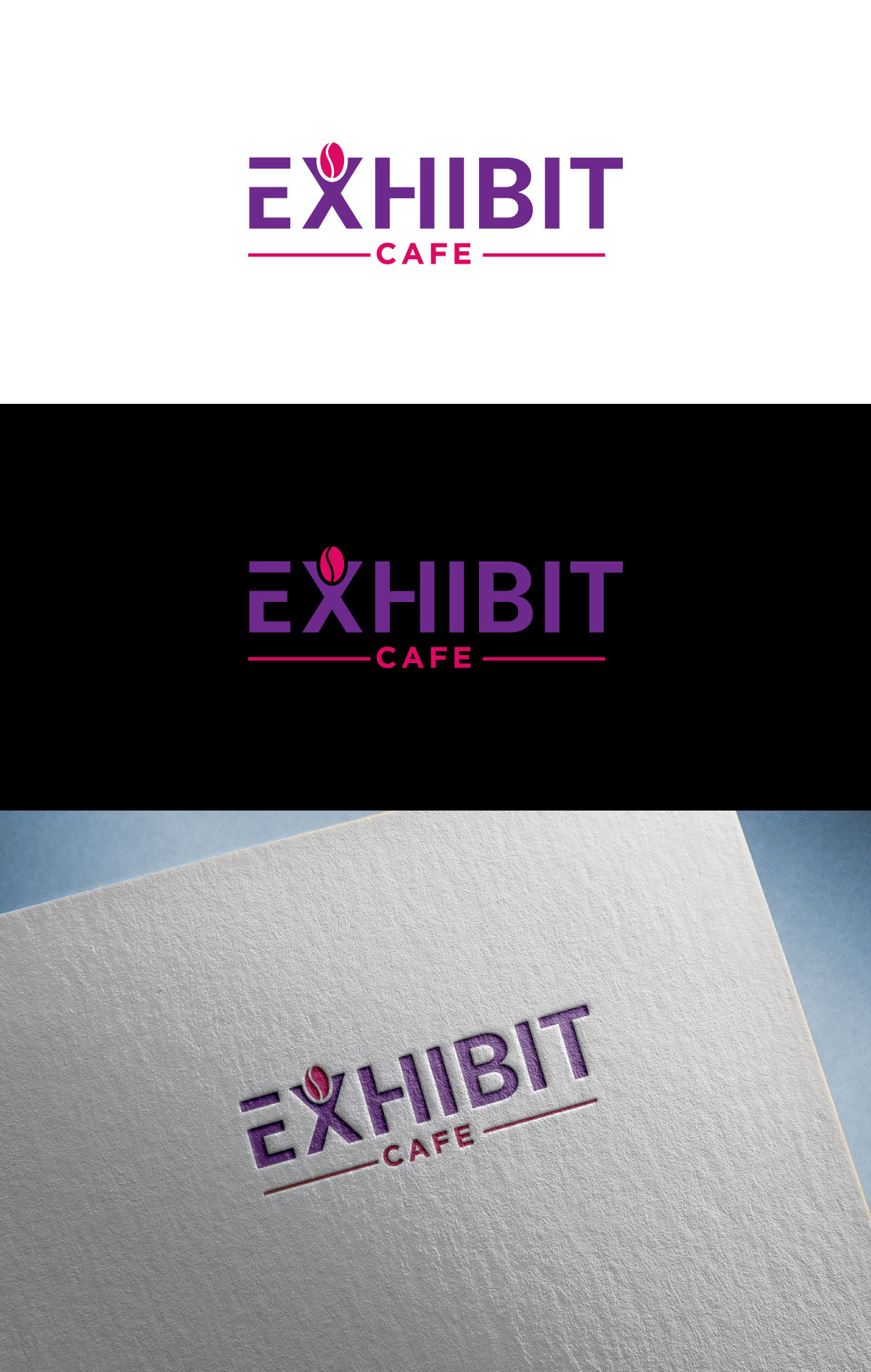 Diseño de Logo por flora.c design para este proyecto | Diseño #33955539