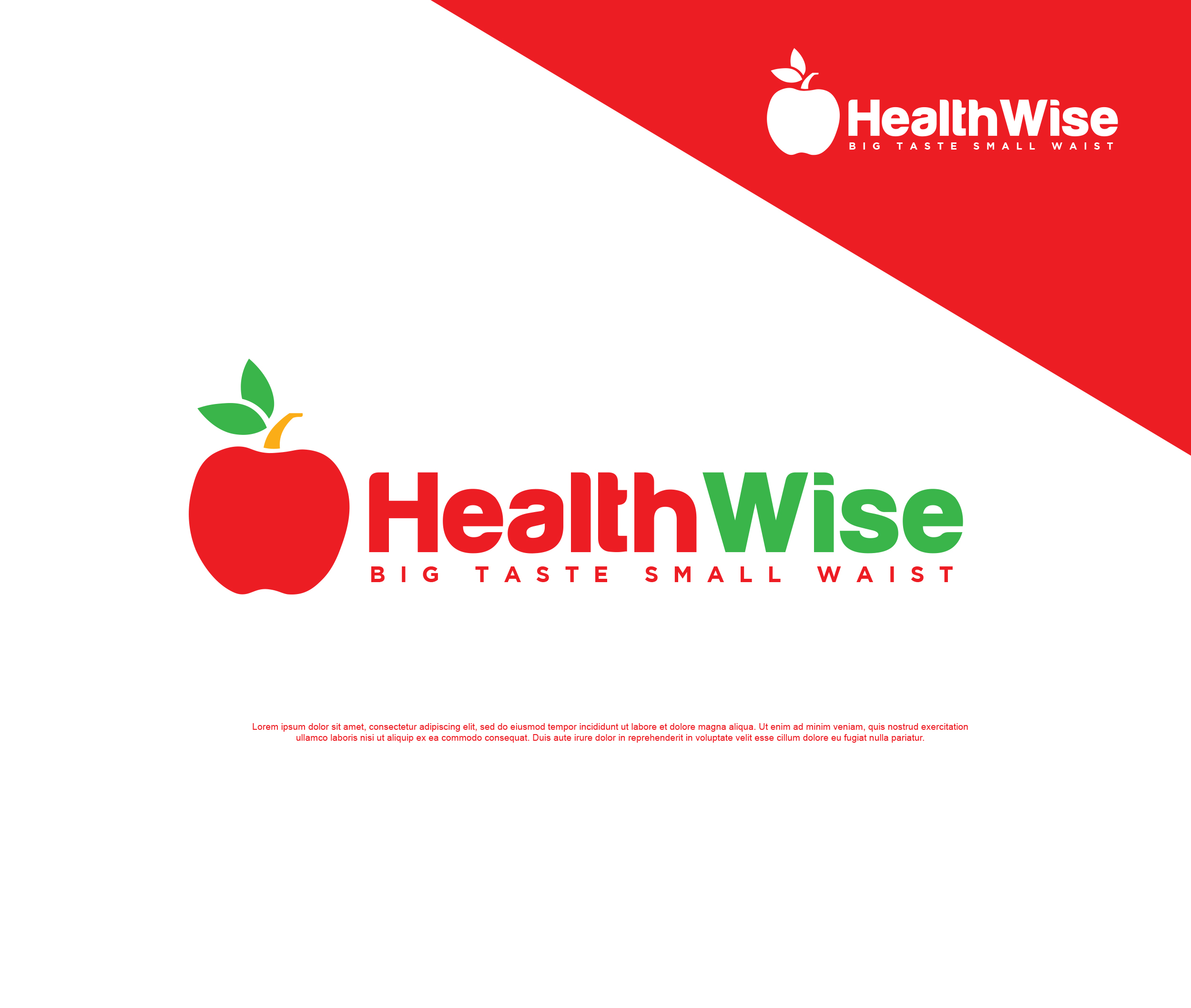 Logo Design by Jelena B for this project | Design #33945218