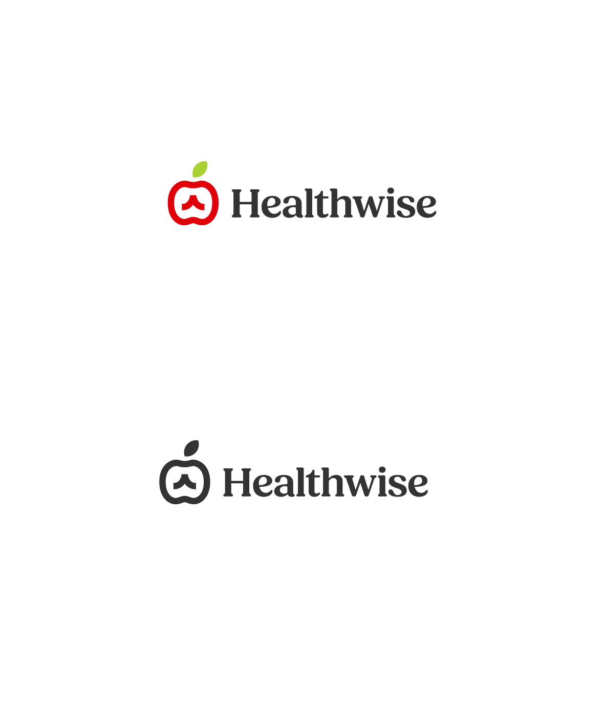 Logo Design by Tornado Design for this project | Design #33974355