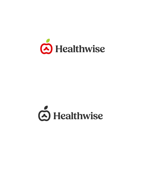 Logo Design by Tornado Design for this project | Design: #33974355