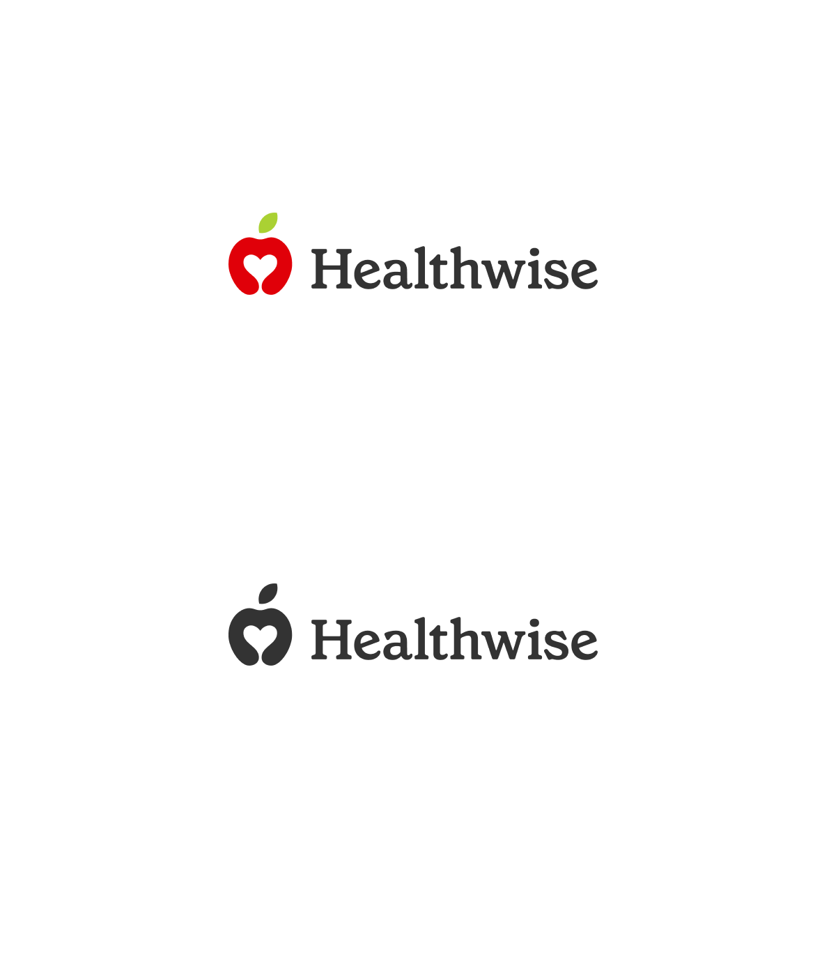 Logo Design by Tornado Design for this project | Design #33974356