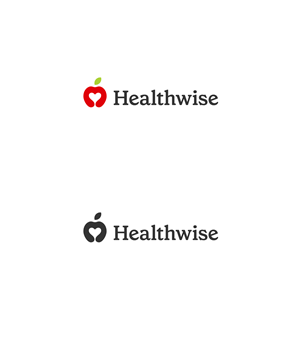 Logo Design by Tornado Design for this project | Design: #33974356