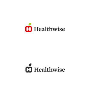 Logo Design by Tornado Design for this project | Design: #33974357