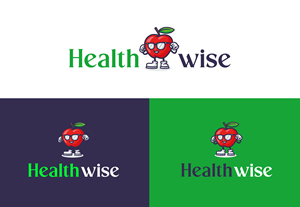 Logo Design by GraphiXpart