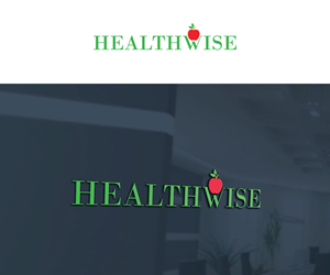 Logo Design by Luckey yaari for this project | Design: #33952349