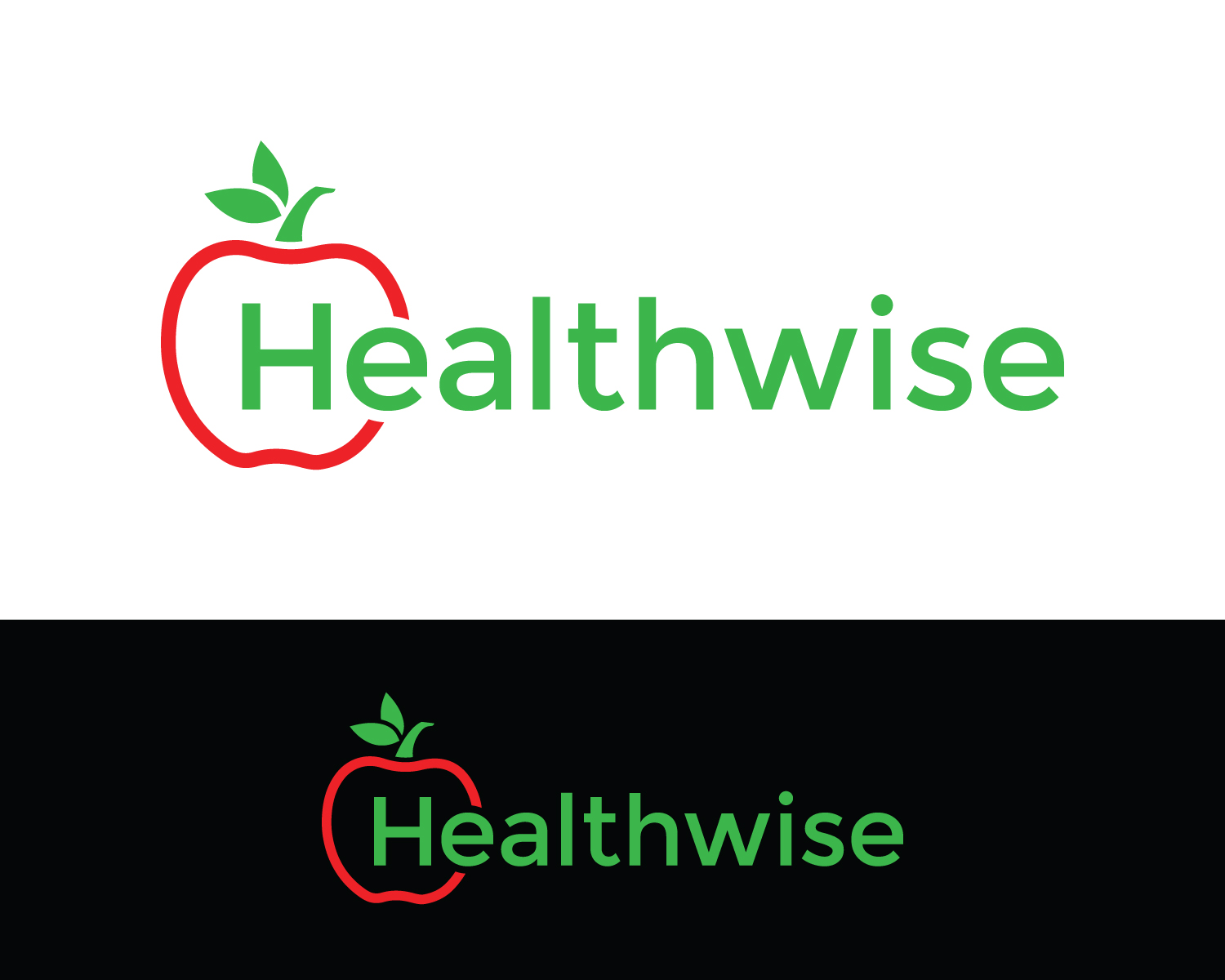 Logo Design by Box Graphic for this project | Design #33953535