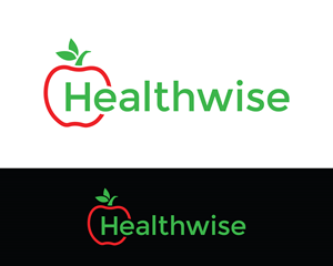 Logo Design by Box Graphic for this project | Design: #33953535