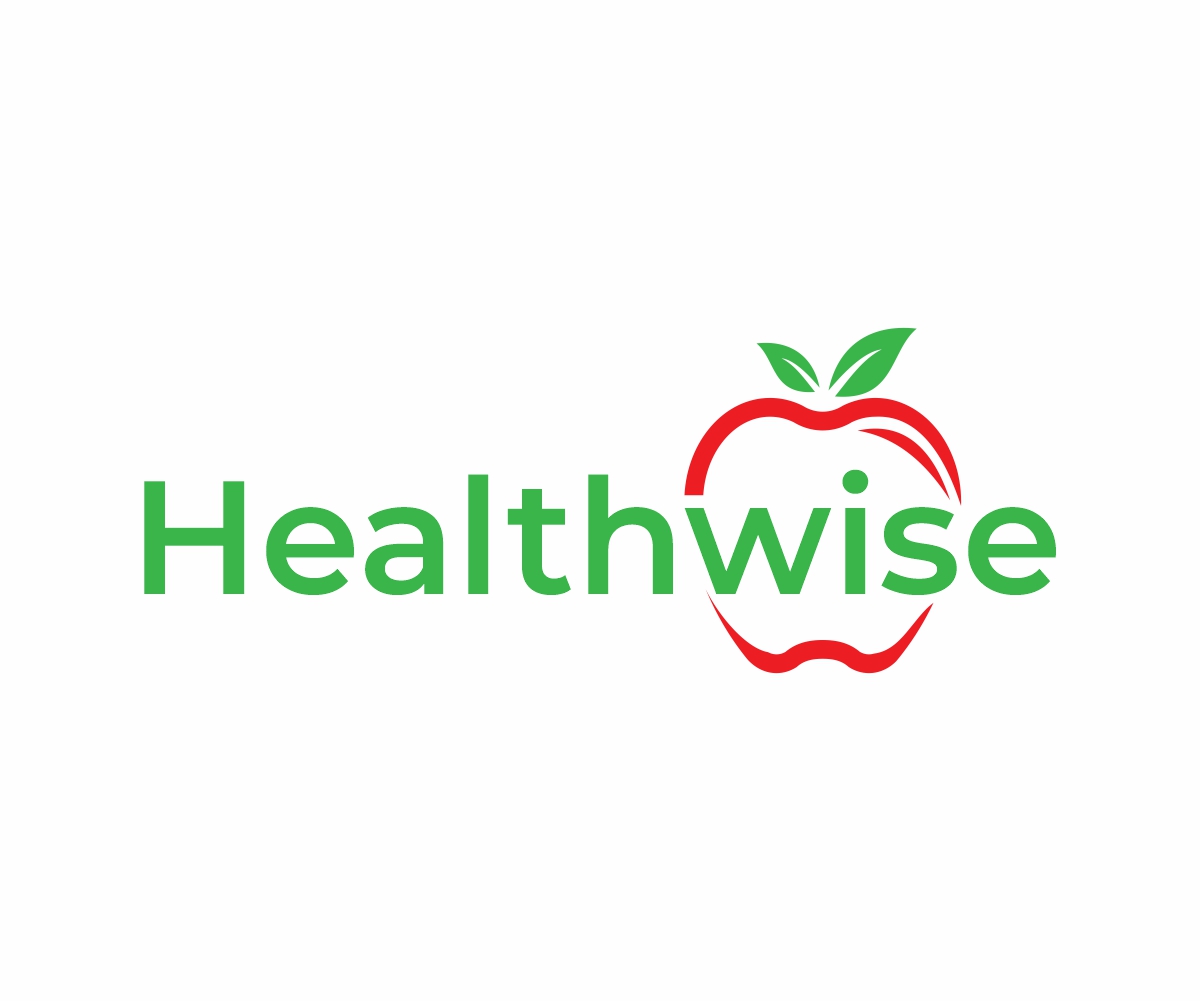 Logo Design by Thati Designs for this project | Design #33954918