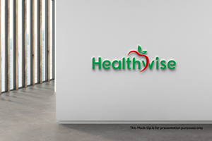 Logo Design by Razaq for this project | Design: #33953801