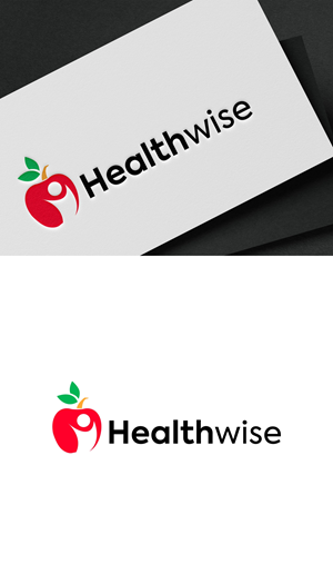 Logo Design by Loknath for this project | Design: #33946462