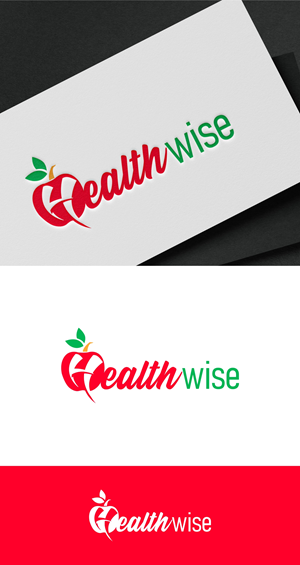 Logo Design by Loknath for this project | Design: #33946463