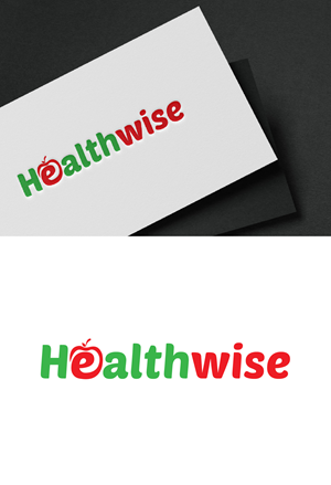 Logo Design by Loknath for this project | Design: #33946464