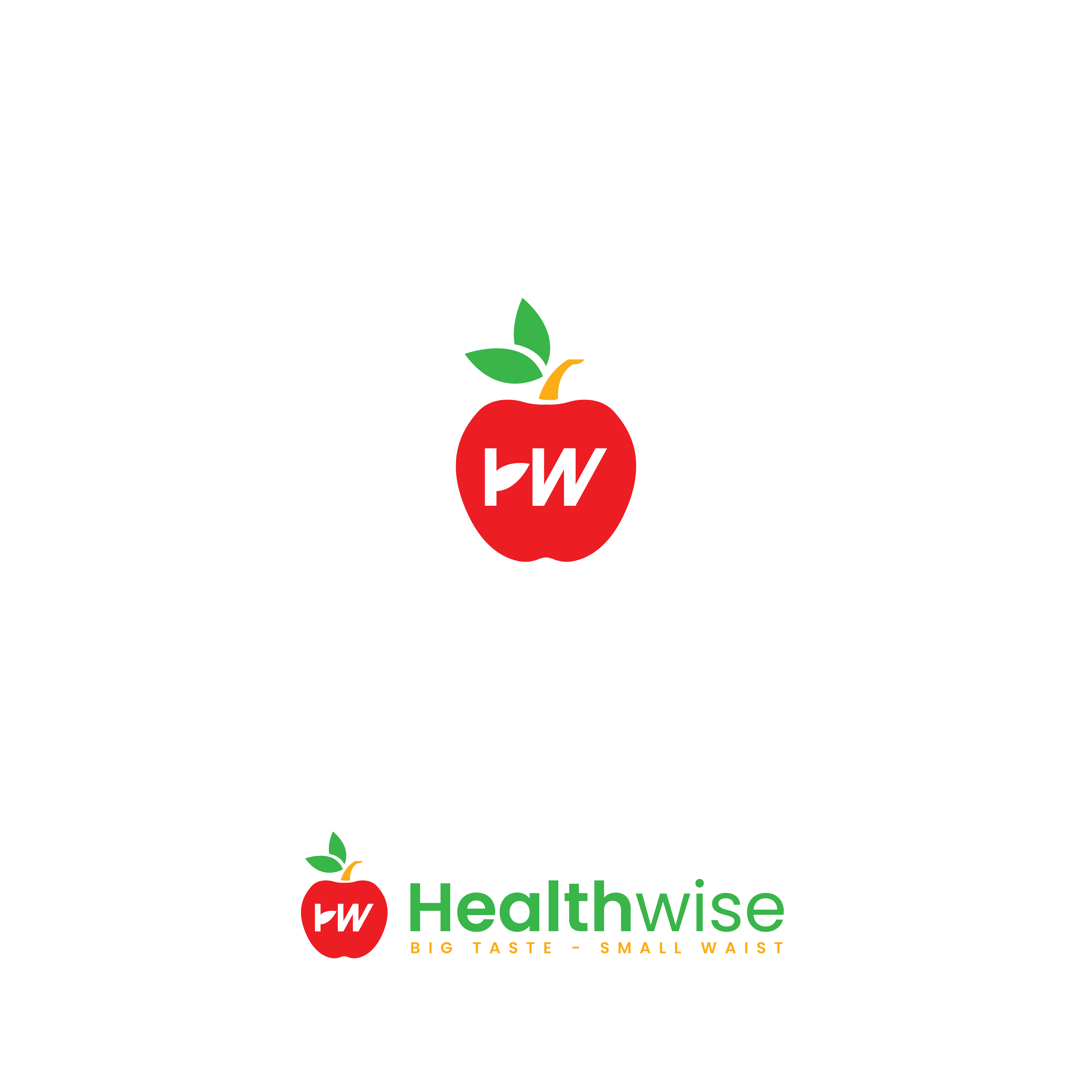 Logo Design by the3kings for this project | Design #33948337