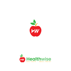 Logo Design by the3kings for this project | Design: #33948337