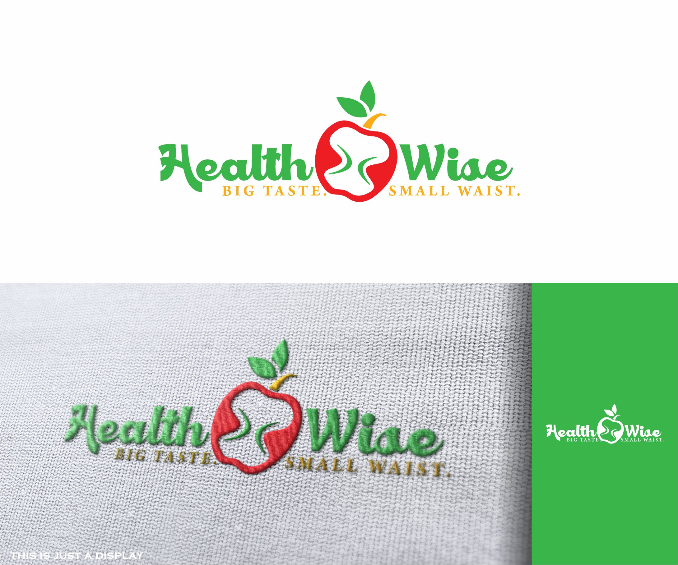 Logo Design by alkaline for this project | Design #33946302