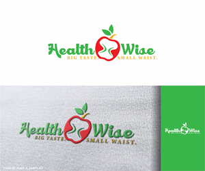 Logo Design by alkaline for this project | Design: #33946302