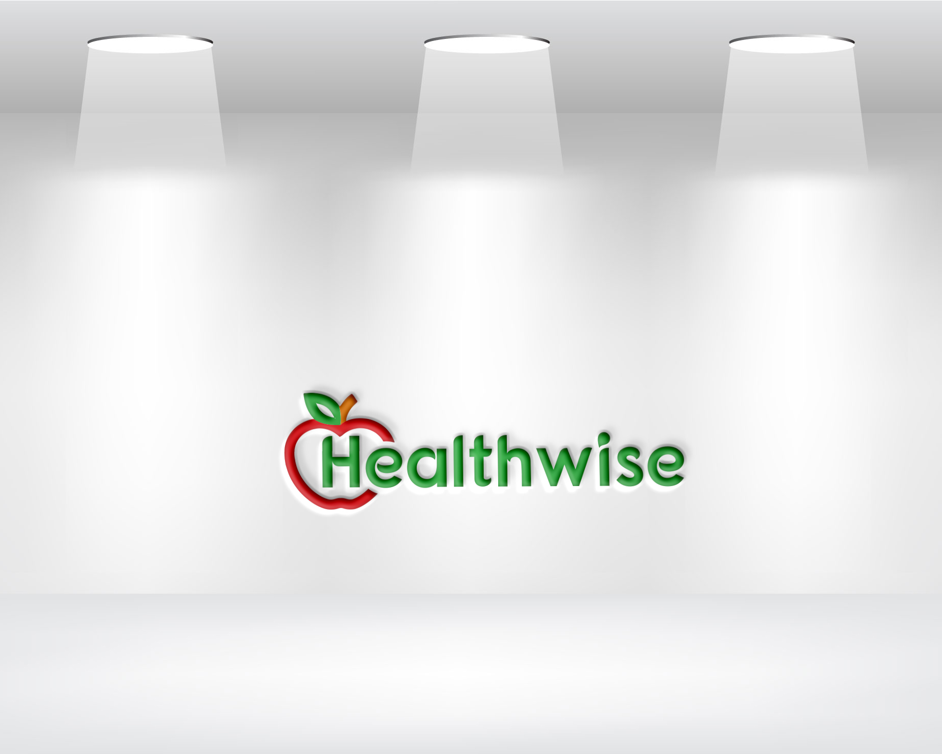 Logo Design by Daniel Khan for this project | Design #33943188