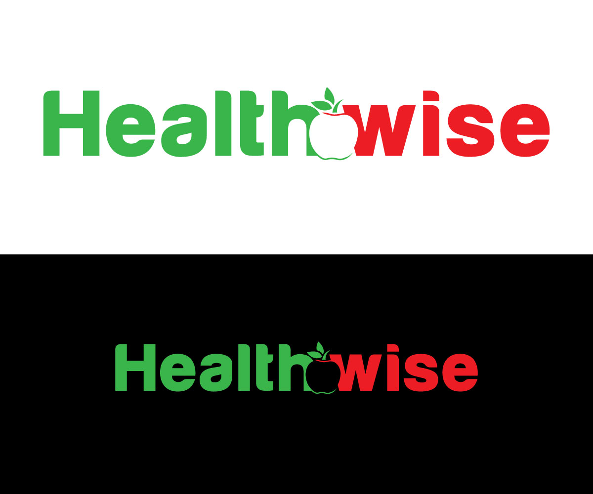 Logo Design by Kavth for this project | Design #33990682