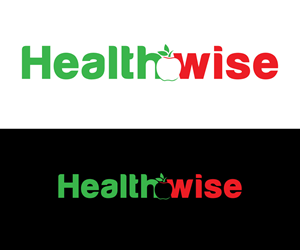 Logo Design by Kavth for this project | Design: #33990682