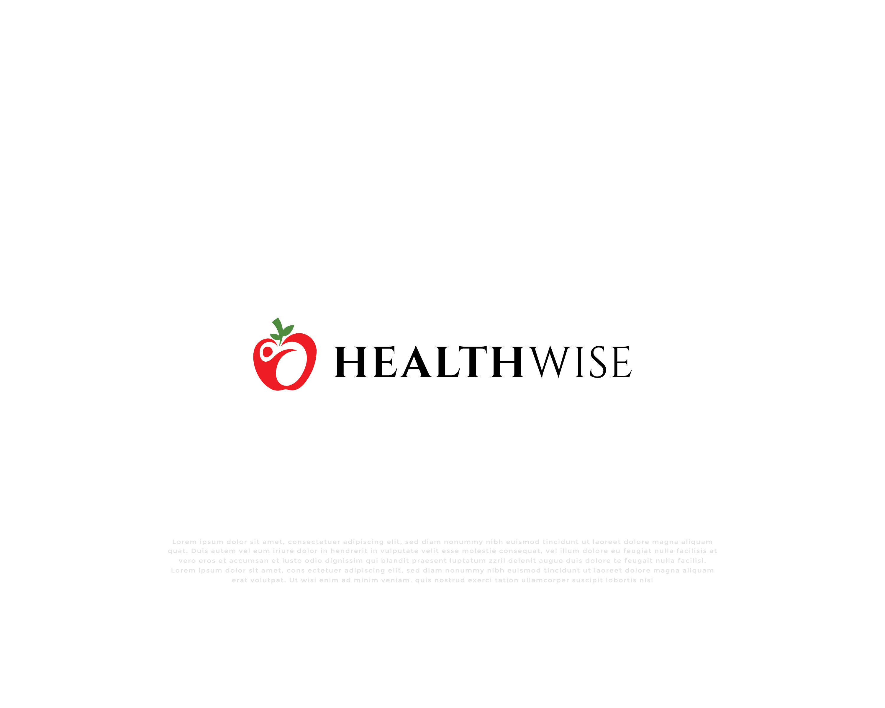 Logo Design by mehedi.h for this project | Design #33979813