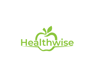 Logo Design by Spark  Design for this project | Design: #33973865