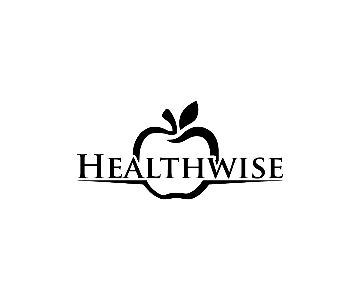 Logo Design by Spark  Design for this project | Design #33973866