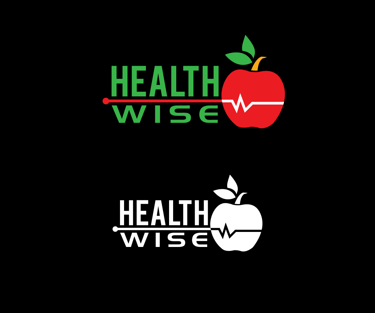 Logo Design by Paint-Tools for this project | Design #33944905