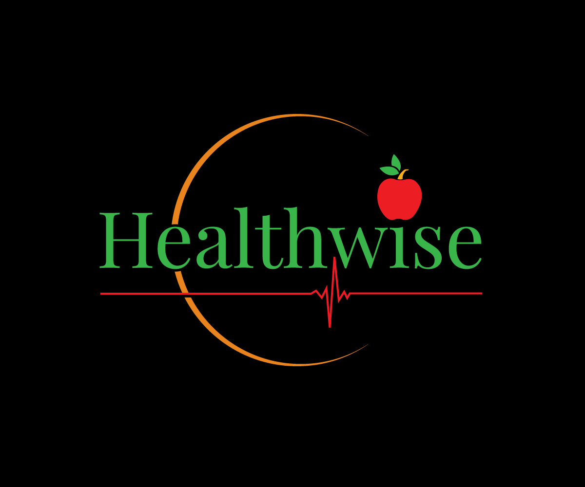 Diseño de Logo por Paint-Tools para este proyecto | Diseño #33944906