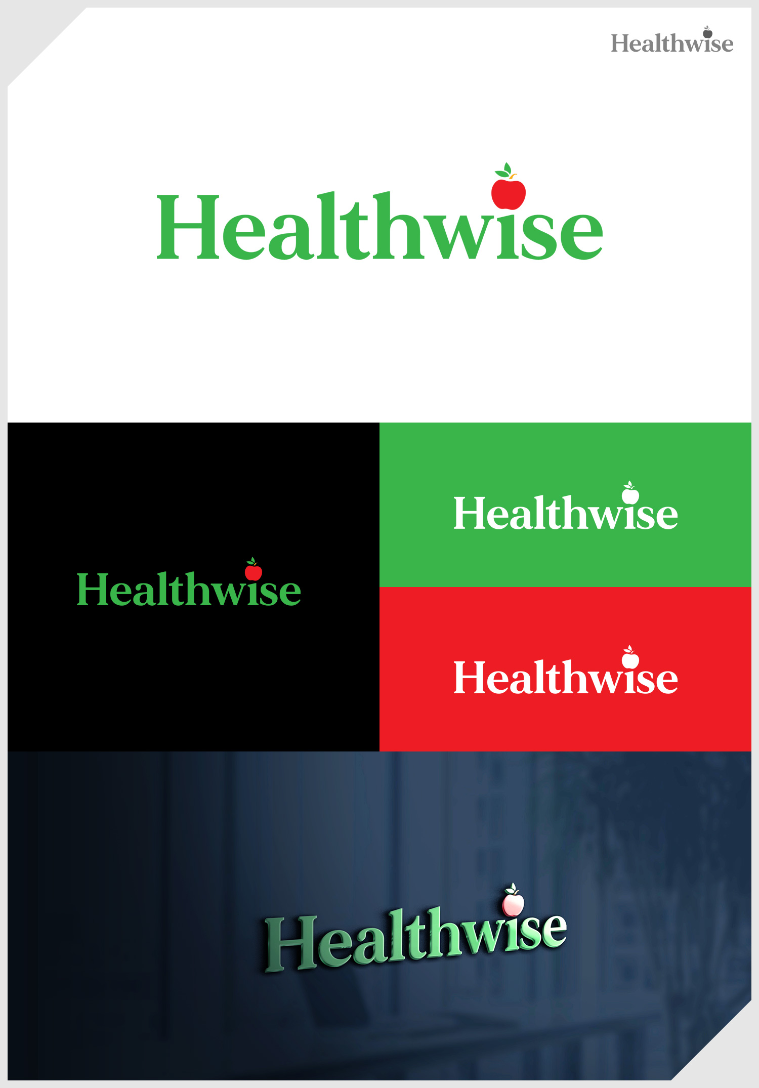 Logo Design by IDesign1606 for this project | Design #33954113