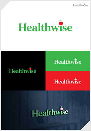 Logo Design by IDesign1606 for this project | Design: #33954113