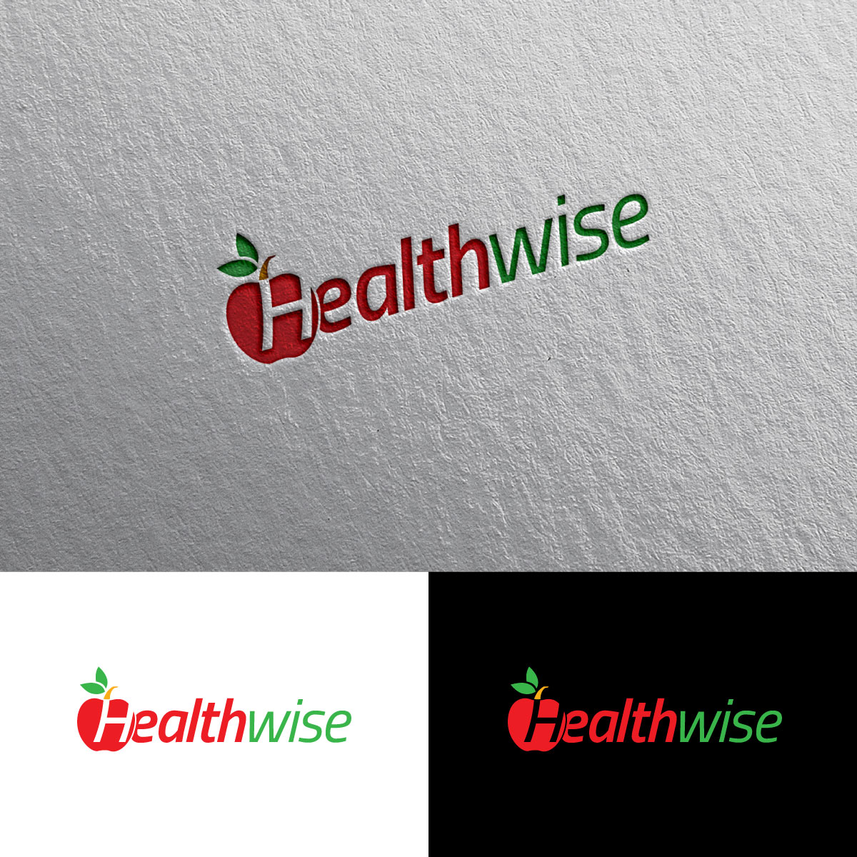 Logo Design by chris Ray for this project | Design #33943655