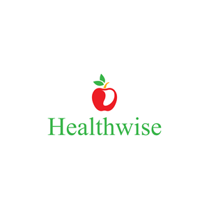 Logo Design by Kaze56 for this project | Design: #33945481
