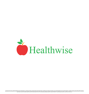 Logo Design by saesean for this project | Design: #33953824