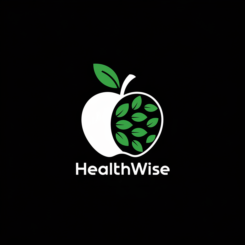 Logo Design by Ar_nisam_usman for this project | Design #33942623