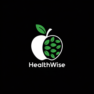 Logo Design by Ar_nisam_usman for this project | Design: #33942623