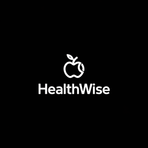 Logo Design by Ar_nisam_usman for this project | Design: #33942625