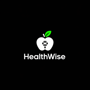 Logo Design by Ar_nisam_usman for this project | Design: #33942626