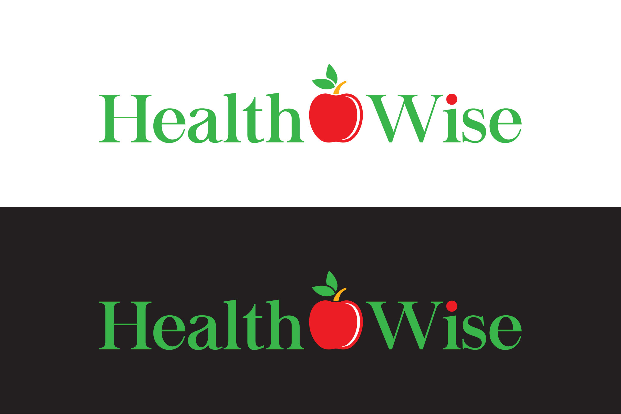 Logo Design by loveqis for this project | Design #33945861