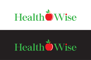 Logo Design by loveqis for this project | Design: #33945861