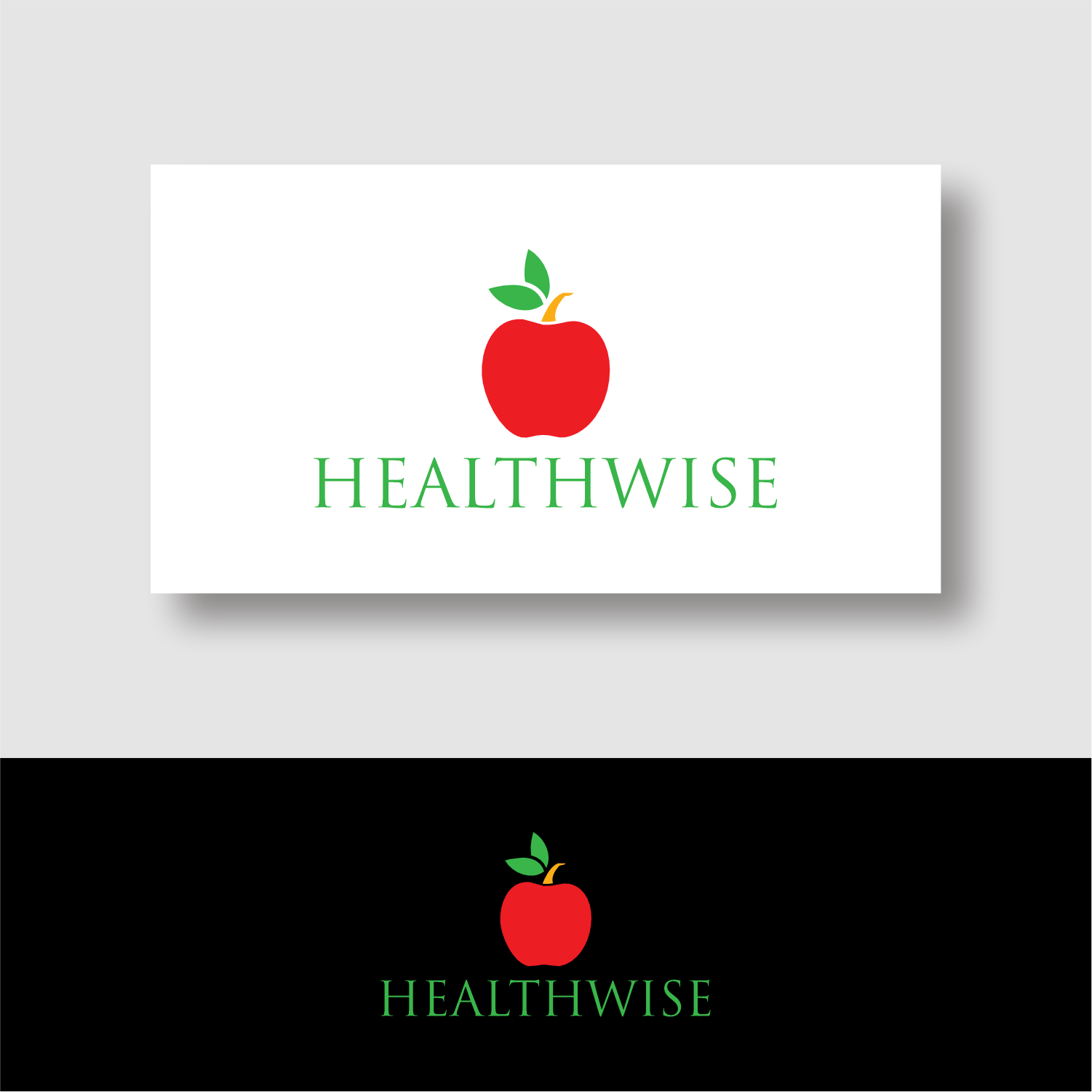 Logo Design by semarco for this project | Design #33942322