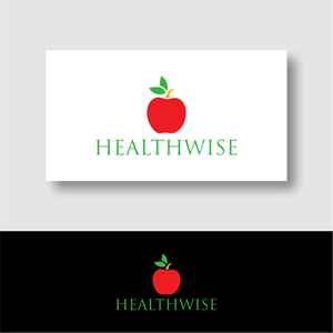 Logo Design by semarco for this project | Design: #33942322