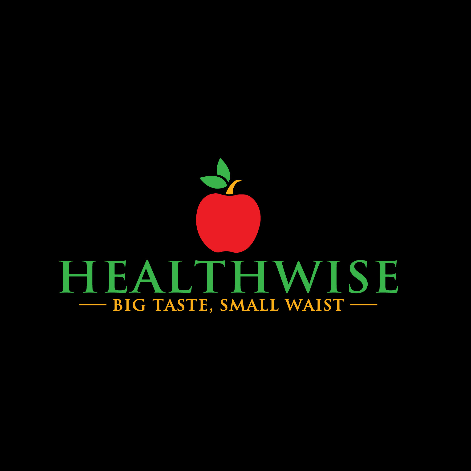 Logo Design by Helen. for this project | Design #33956581