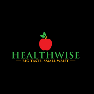 Logo Design by Helen. for this project | Design: #33956581