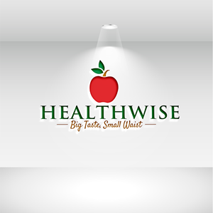 Logo Design by Helen. for this project | Design: #33956583