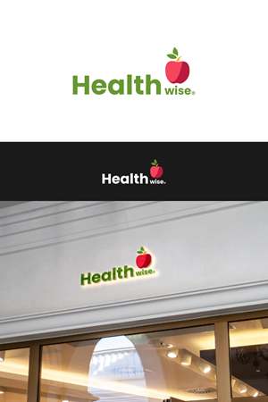 Logo Design by Dafid Upel
