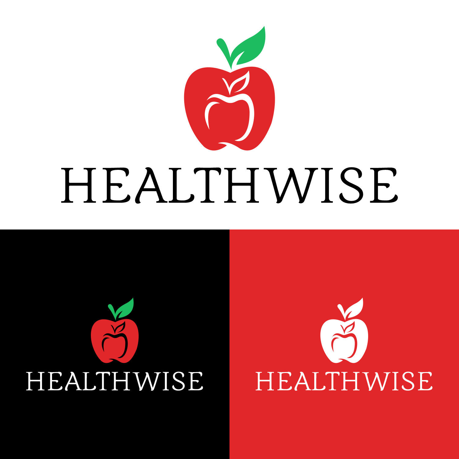 Logo Design by pusing for this project | Design #33944651